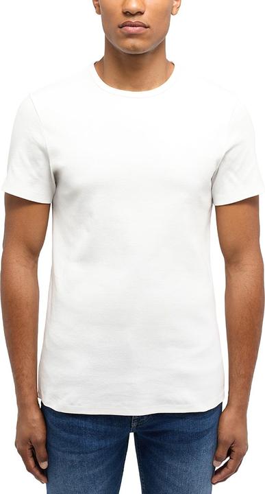 Image du produit Mustang Style Allen (XL)