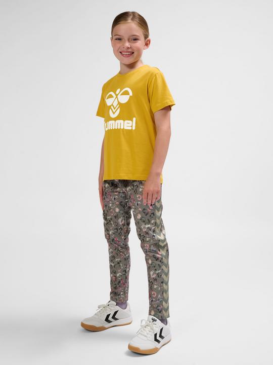 Immagine prodotto hummel hmlTRES T-SHIRT S/S (104)