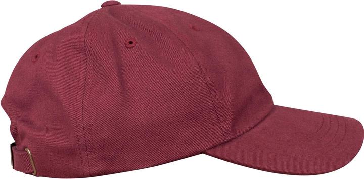 Immagine prodotto Flexfit Dadcap (Taglia unica)