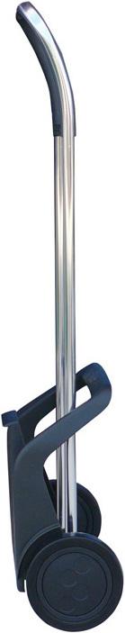 Actual product image Rolser Jet Ln Joy