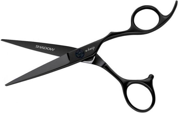 Immagine prodotto Joewell Cresta nera (15.24 cm)