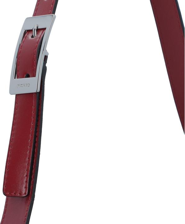 Actual product image Picard Tie 5520