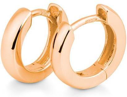 Immagine prodotto Breuning Creoli (Oro 750/18 K)