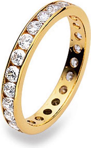 Muau Memoire (54, 750/18 K Gold)