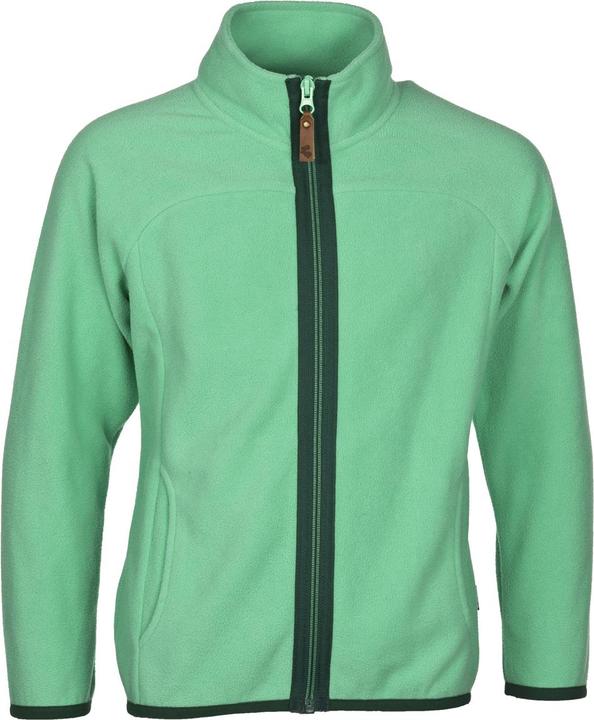Rukka Elisha Kinder Fleece Jacke
