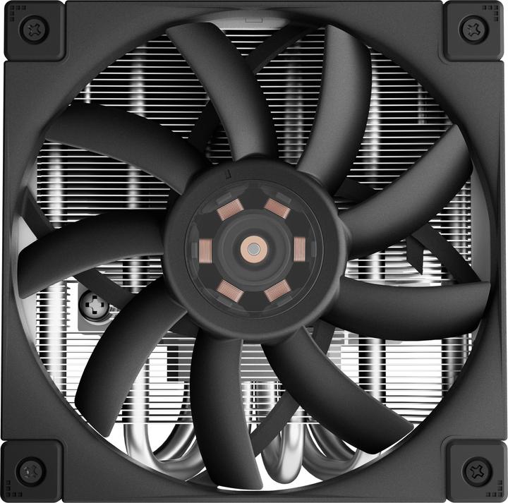 Produktbild Deepcool AN600 (67 mm)