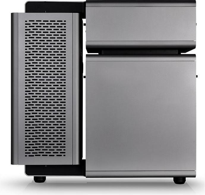 Produktbild Thermaltake Level 20 (ATX, mATX, Mini-ITX, E-ATX)