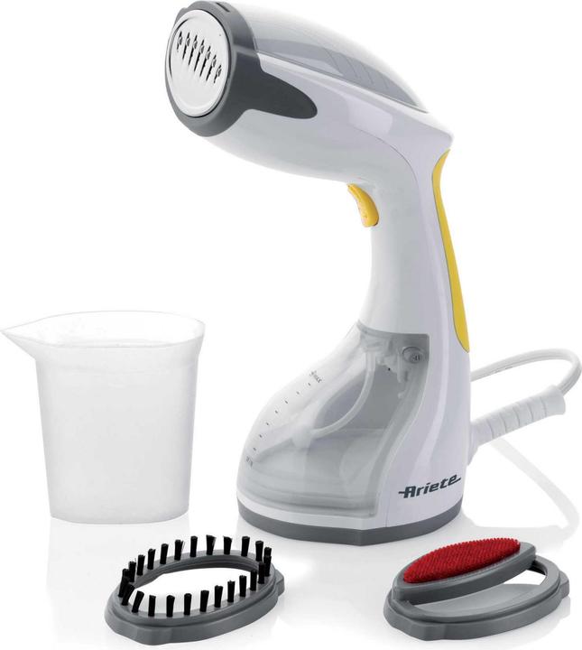 Immagine prodotto Ariete 4167 (1200 W, 80 g/min)