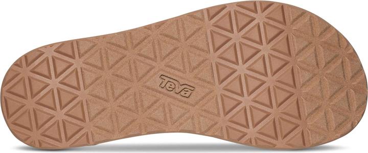 Actual product image Teva W's Original Universal Slim (37)