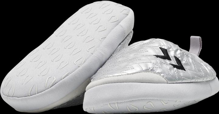 Produktbild hummel Junior Slipper (27)