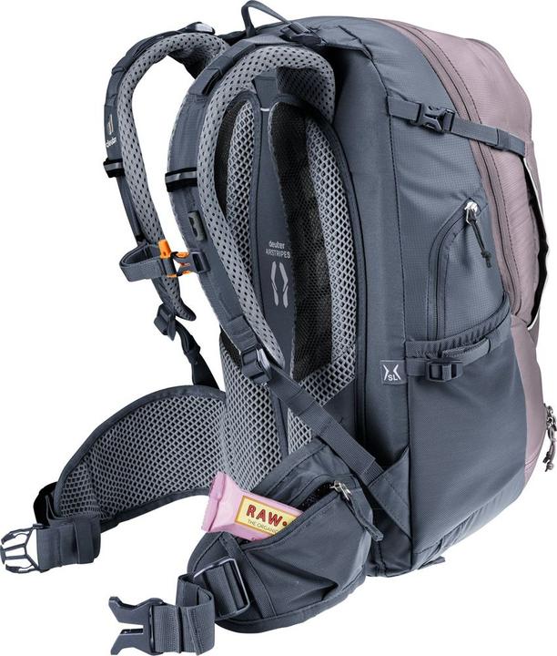 Produktbild Deuter Trans Alpine 22 (22 l)