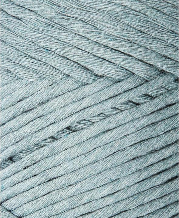 Image du produit Lalana Carina (120 m)