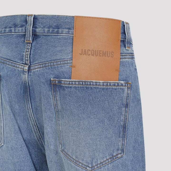 Actual product image Jacquemus 245DE028.1513 (32)