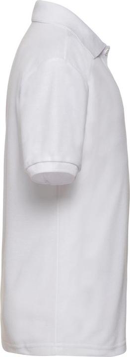 Produktbild Fruit of the Loom Polo Shirt Kurzarm (2 StückPackung) (140)