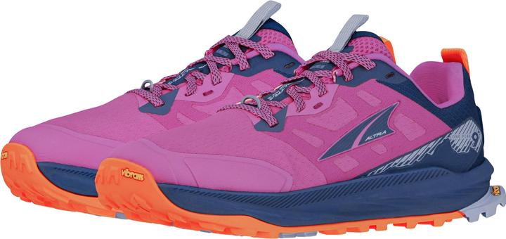 Produktbild Altra Women's Lone Peak 9+ (38)