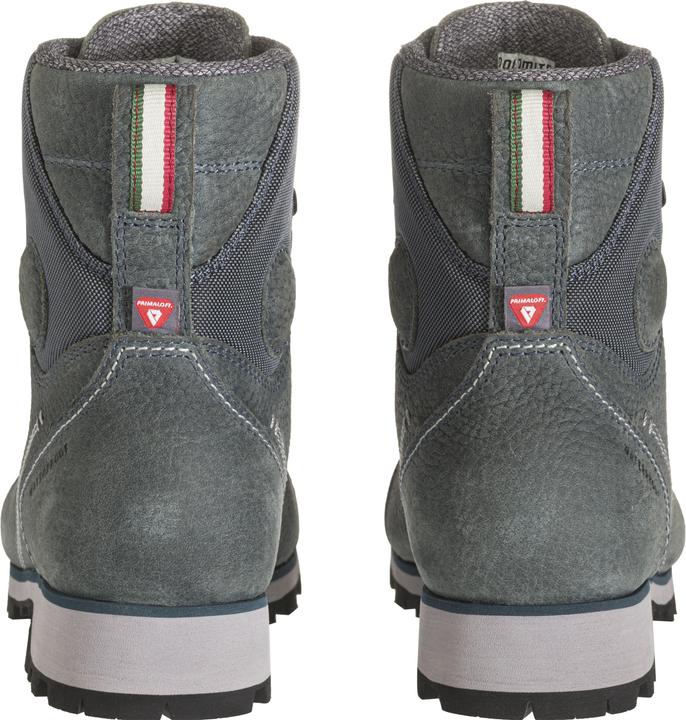 Produktbild Dolomite Women's 54 Warm WP (36.5, 37)