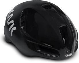 Immagine prodotto Kask Casco da bicicletta Utopia Y (52 - 58 cm)