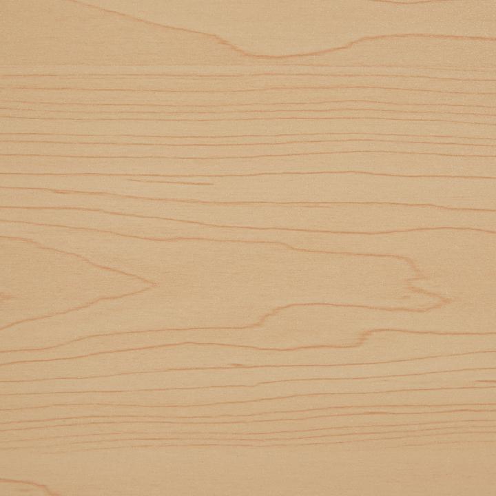 Produktbild Relaxdays Kindertisch Stühle (Kindertisch)