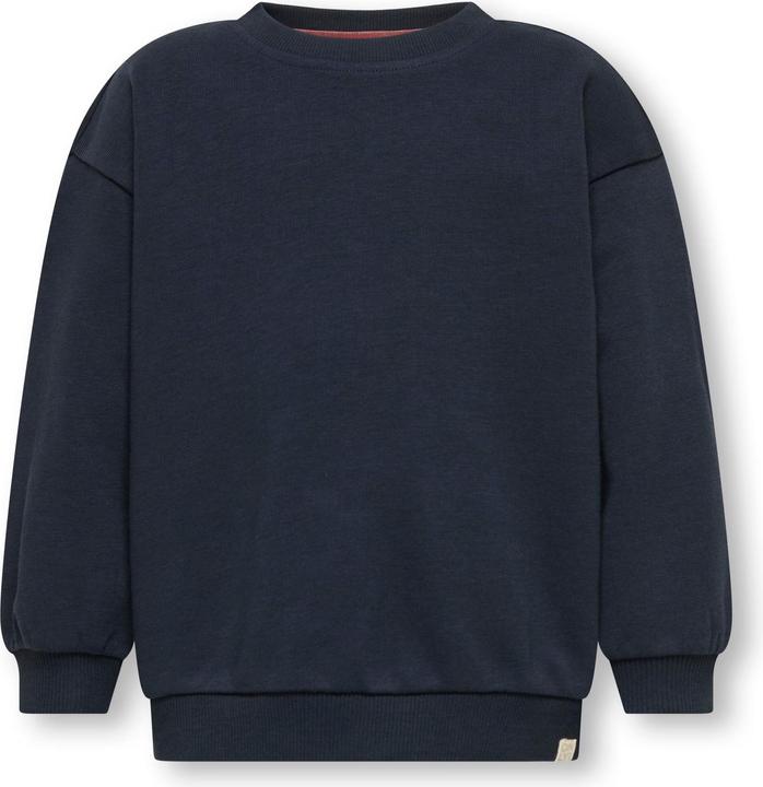Only KMGGEORGIA Sweatshirt Sweatshirt