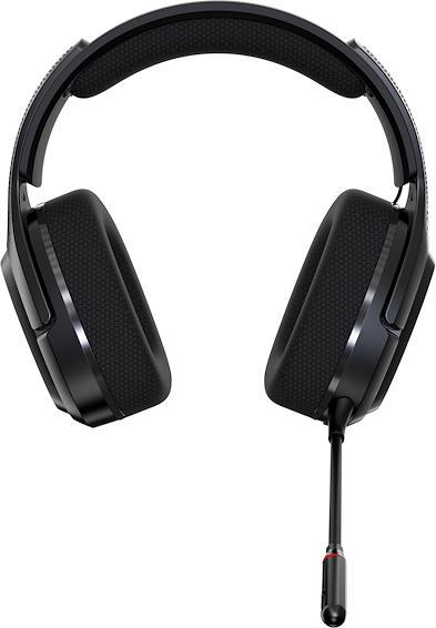 Actual product image Acer Predator Galea 550 (Wireless)