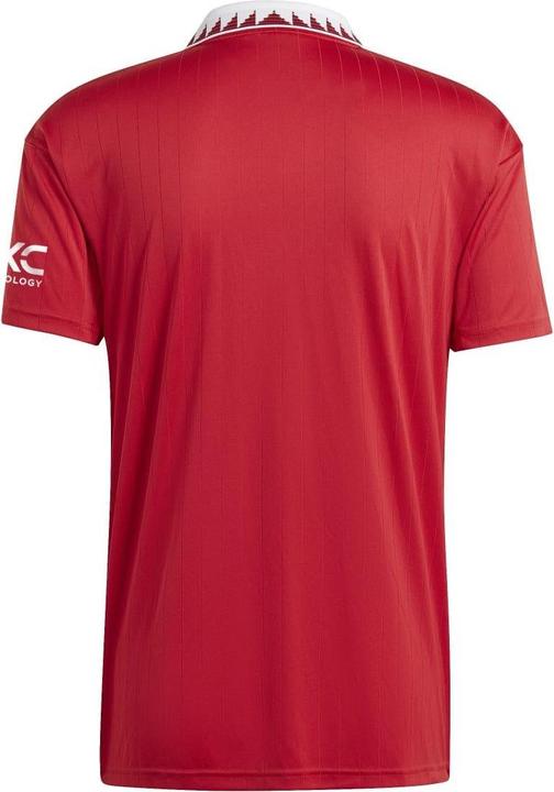 Produktbild adidas 202223 Heimtrikot (4XL)