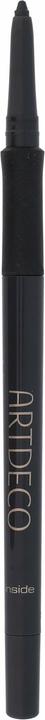 Image du produit Artdeco Mineral Eye Styler (Gris)