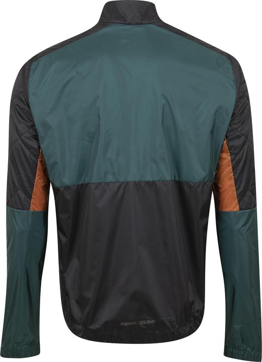 Image du produit Pearl Izumi Expedition Alpha JKT (M)