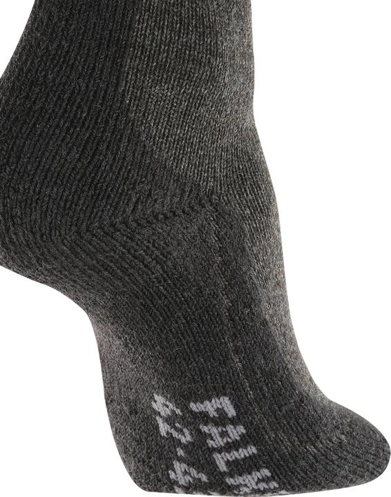 Actual product image Falke Trekking socks (42 - 43)