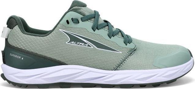 Image du produit Altra Women's Superior 6 (39)