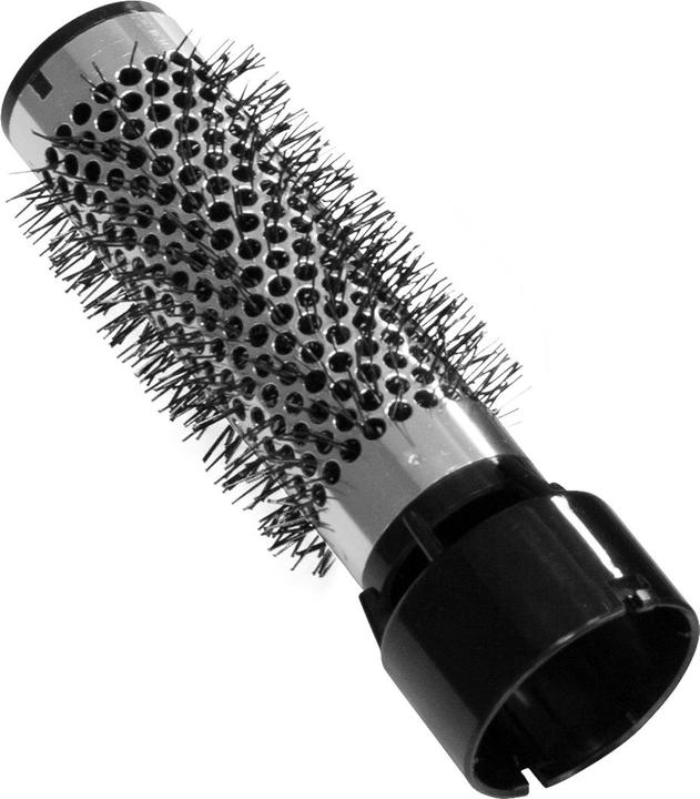 Immagine prodotto Concept Titan Care 4 v 1