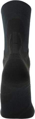 Produktbild UYN Man 2In Defender Mid Socks (39 - 41)