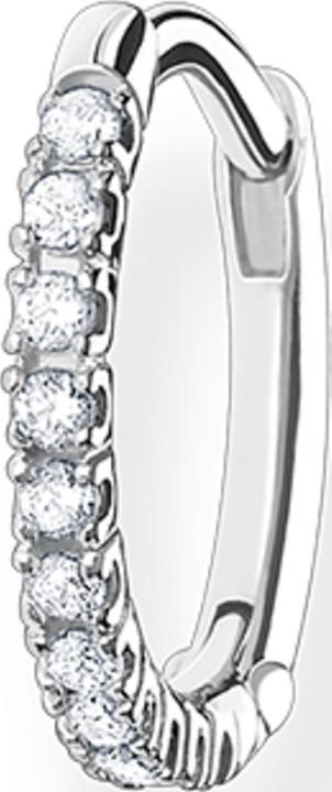 Immagine prodotto Thomas Sabo Creolo (Argento 925)