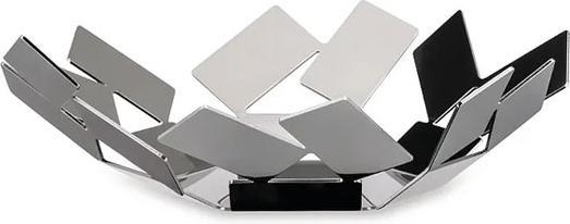 Actual product image Alessi Sirocco (23 x 24.5 cm)