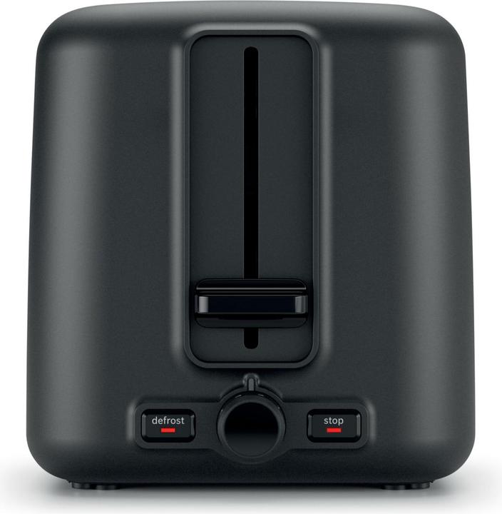 Actual product image Bosch Hausgeräte TAT3P421EN