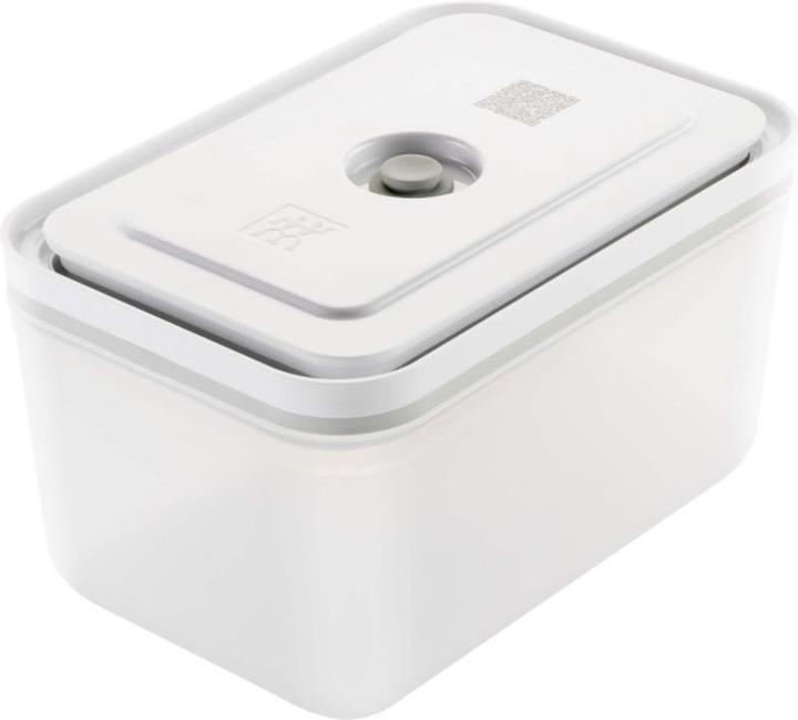 Produktbild Zwilling Fresh & Save (0.40 l)