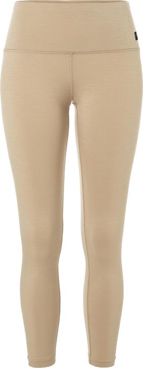 Image du produit Super Natural W Super Tights (XS)