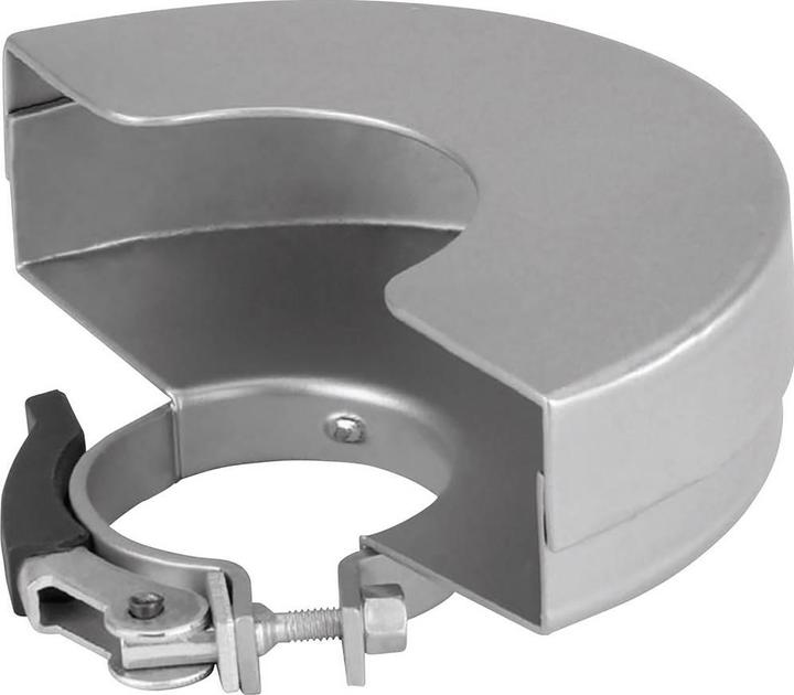Image du produit Einhell Meuleuse d'angle 125 mm 750 W T (125 mm)