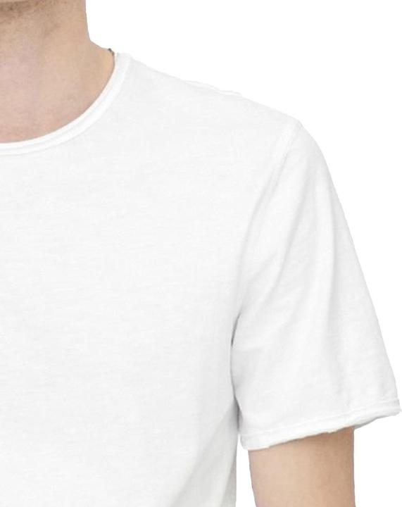 Produktbild Only & Sons 3er Pack BENNE T-Shirt (XL)
