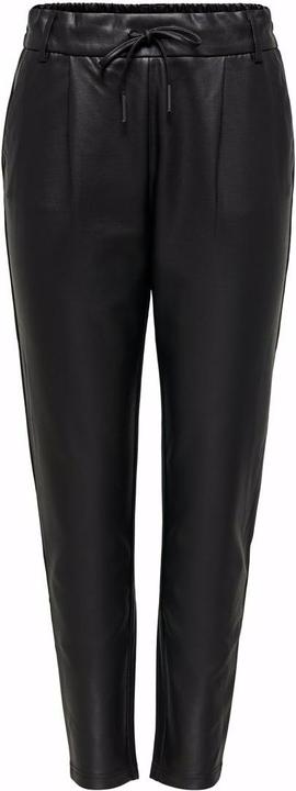 Immagine prodotto Only Pantaloni Poptrash rivestiti (XL)