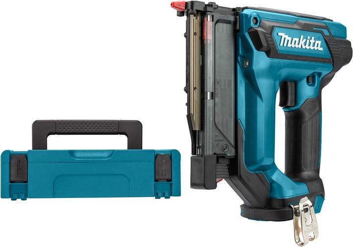 Immagine prodotto Makita PT354DZJ