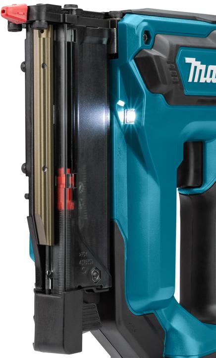 Immagine prodotto Makita PT354DZJ