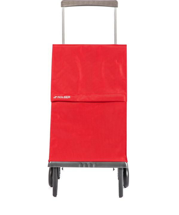 Produktbild Rolser Plegamatic MF
