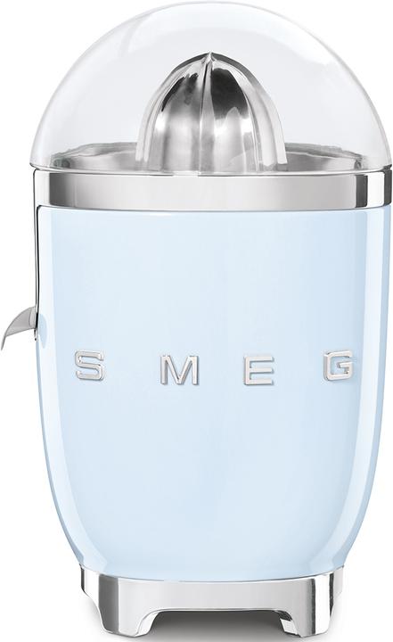 Produktbild Smeg 50's Retro Style