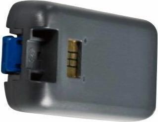 Produktbild Honeywell Standard Battery, 2000mAh 3.7V, 318-033-021 (3.7V)