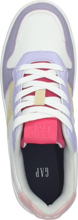 Produktbild Gap Sneaker (38)