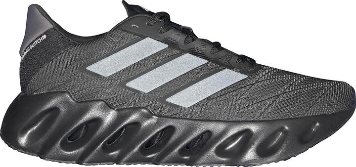 Actual product image adidas Switch FWD 2 (42 2/3)