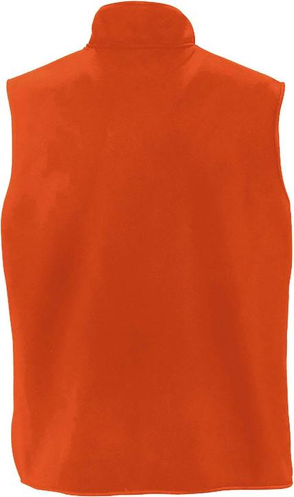 Actual product image Sols Gilet Norway (M)