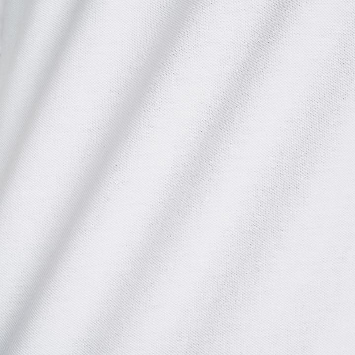 Produktbild Inesis MW500 M (4XL)