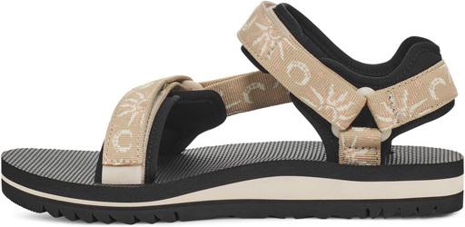 Image du produit Teva Universal Trail (41)