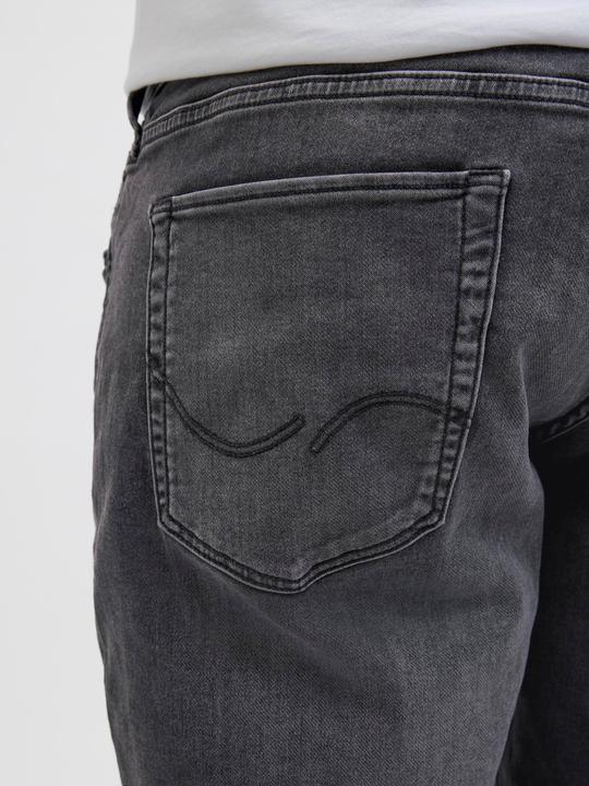 Image du produit Jack & Jones JJIRICK JJICON I.K. SHORTS GE 062 SN PLS (W42)